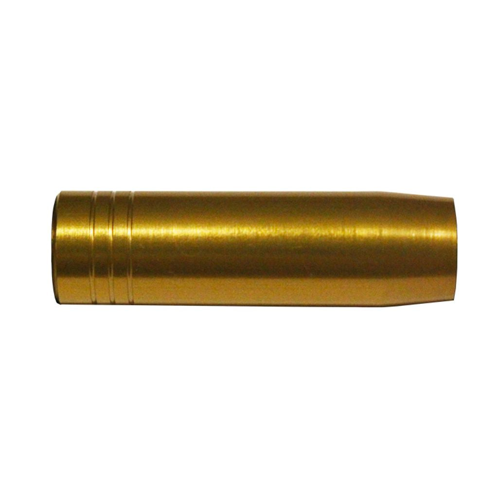 BC204SM12