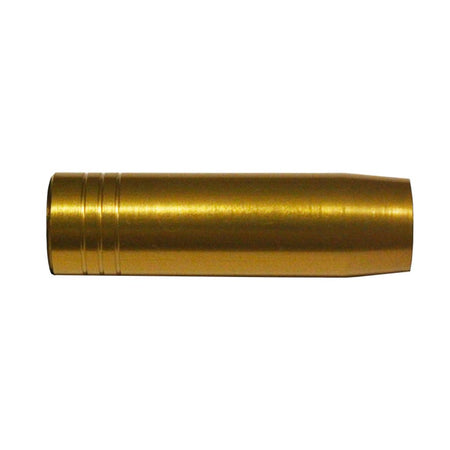 BC204SM12