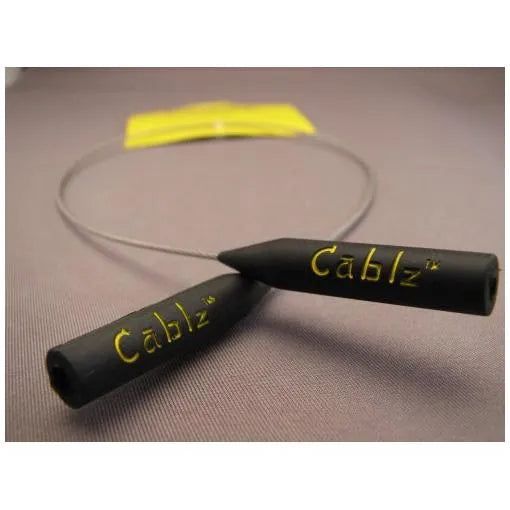 CZOXLB14