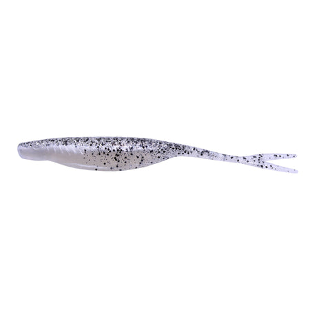 BSVSA60336