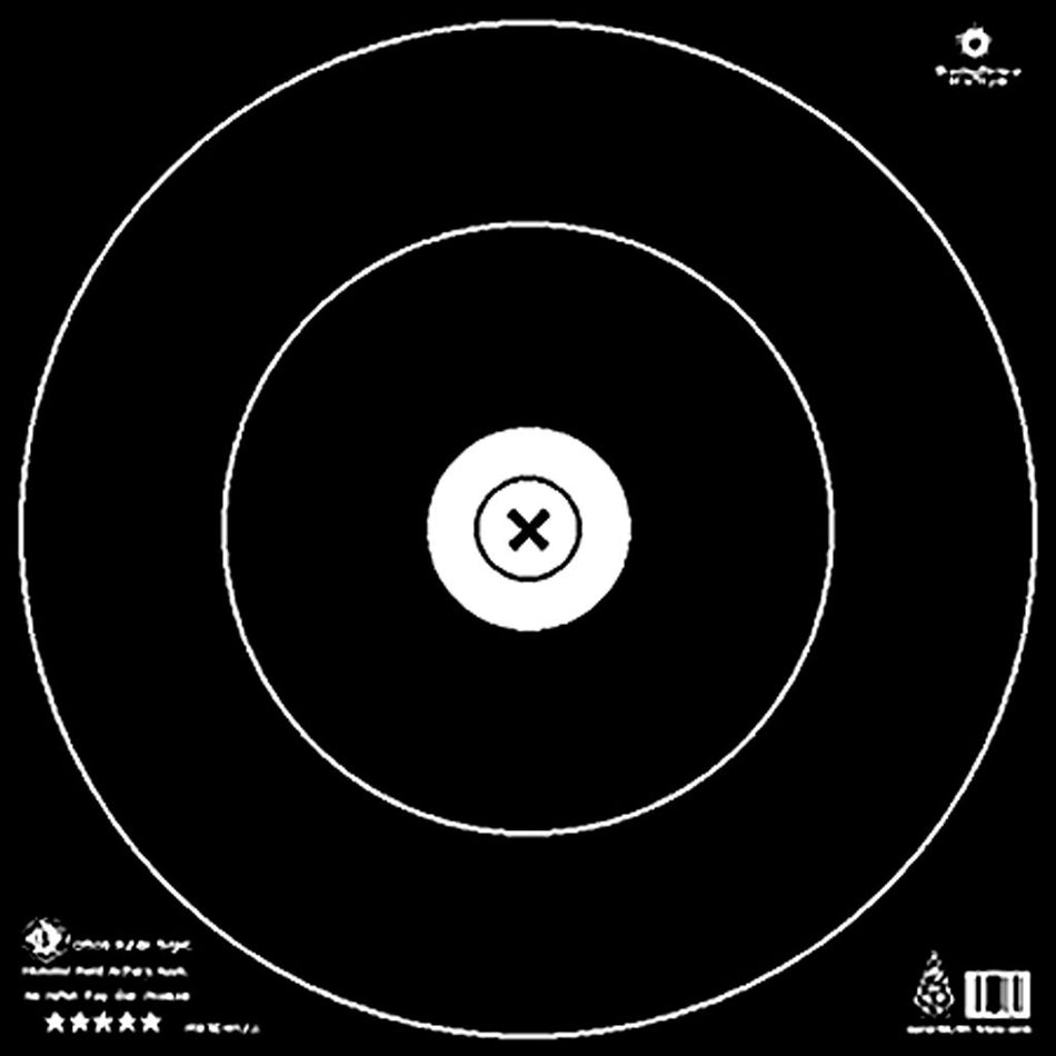 NFH-50