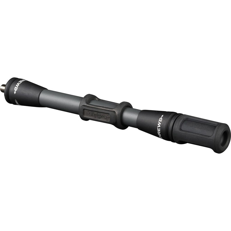 SMSHVANTAGE9FG