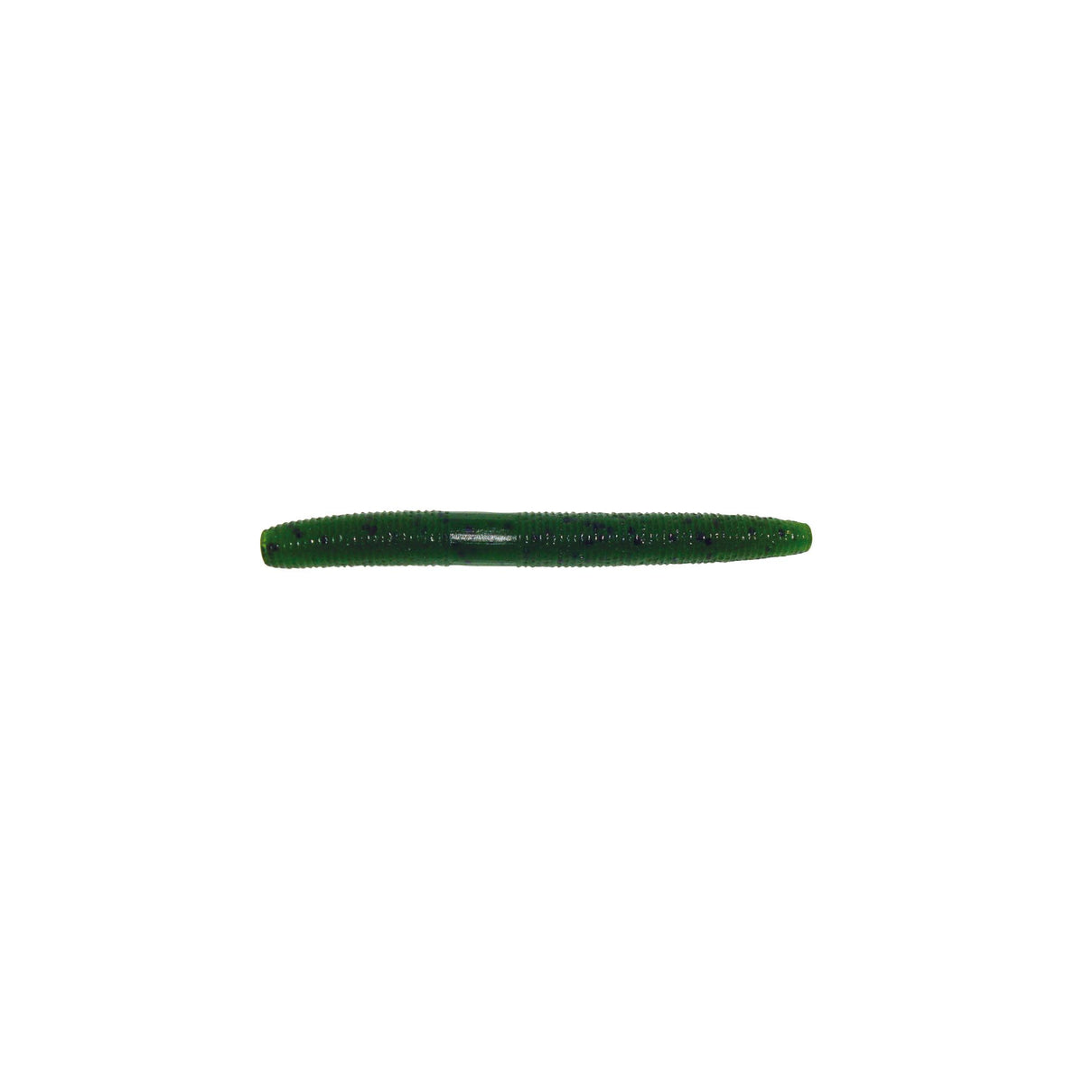 YAM9B10194J