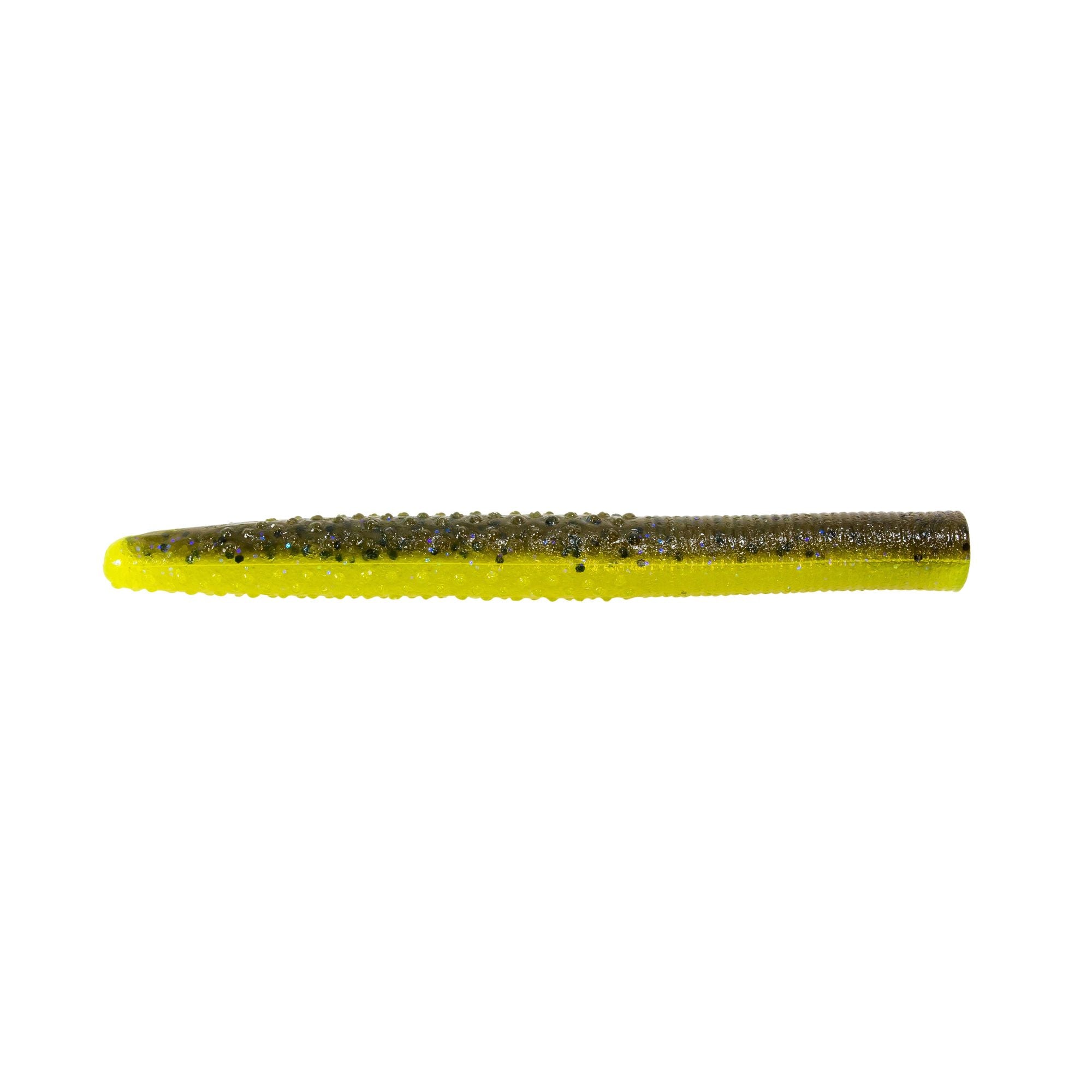 ZMTRD4349