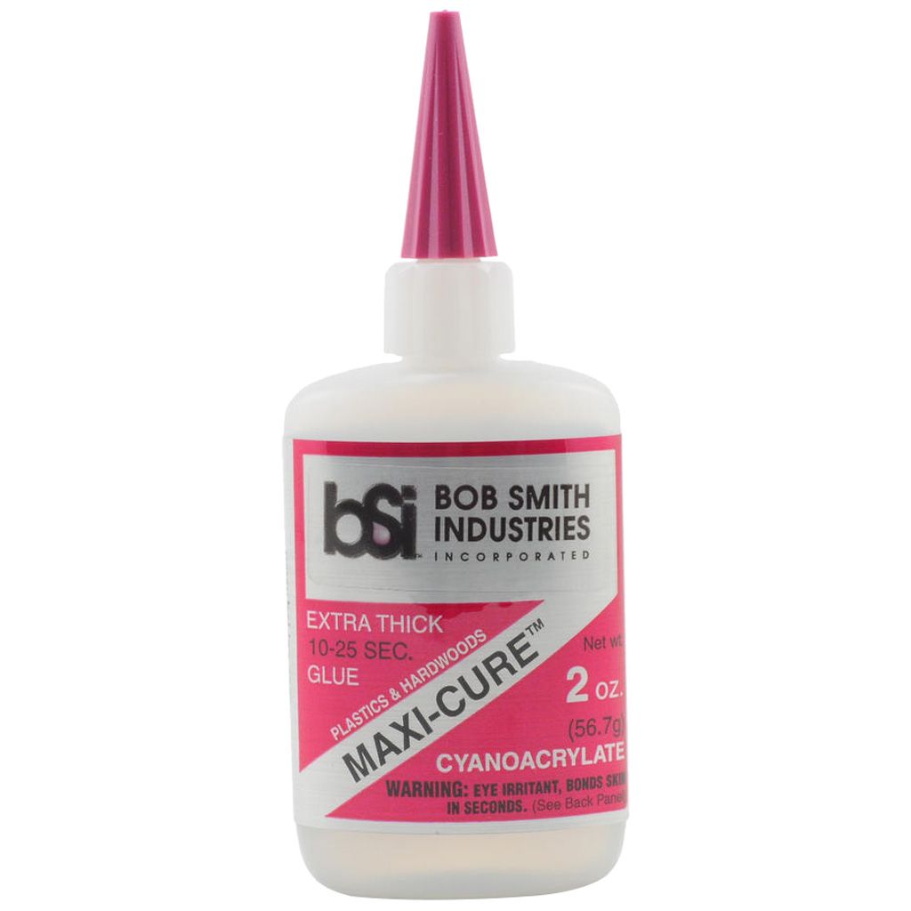 BSI 113