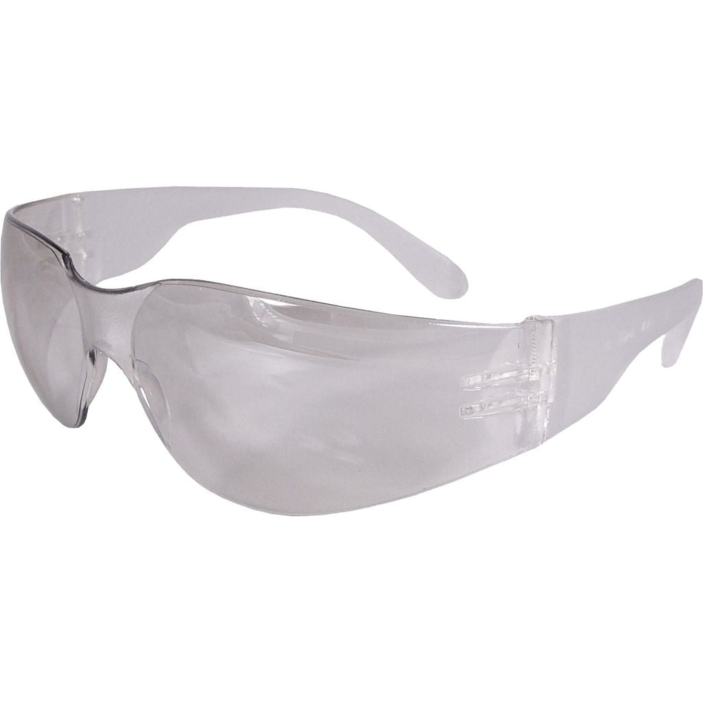 MR0120ID