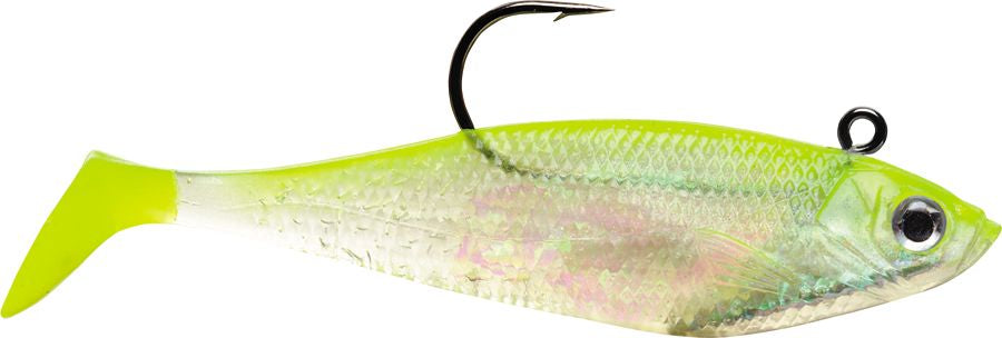 NMWSS03SHCS