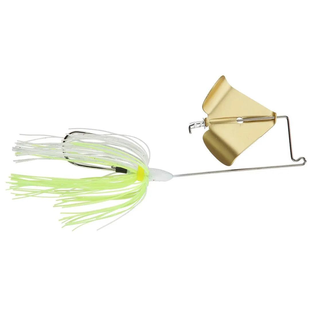 AFJWS560203