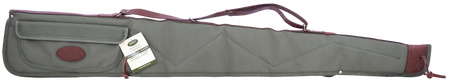 0GCWC5011