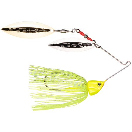 SKBURN12201SG