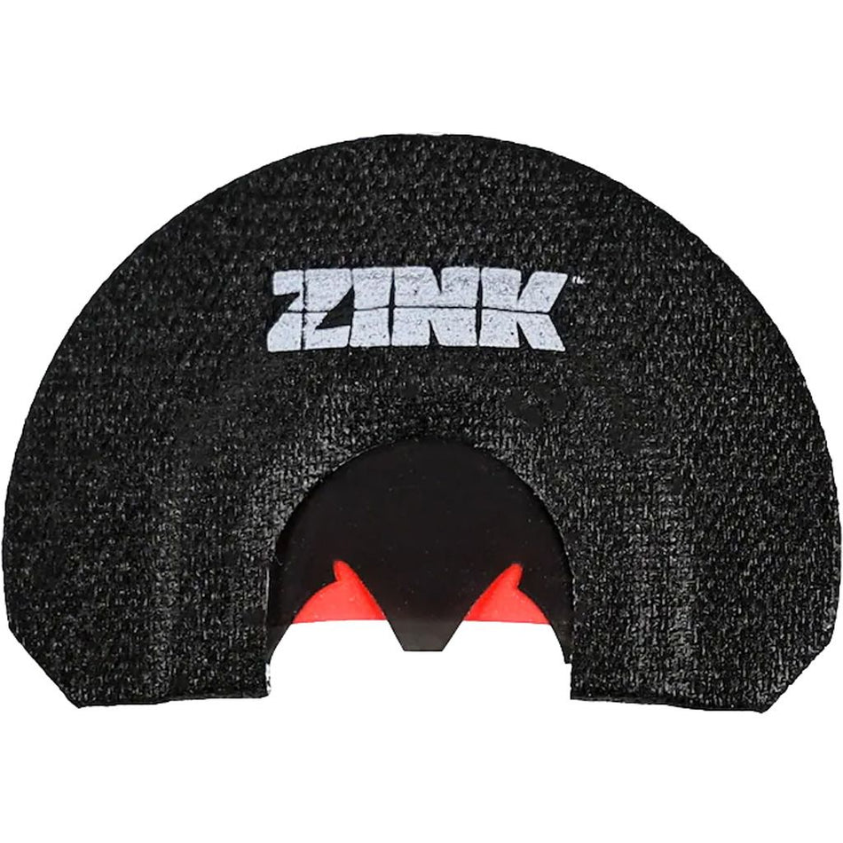 ZNK-TVMC