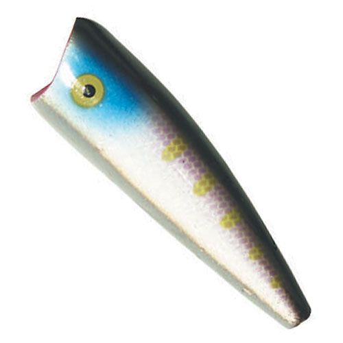 PRP61G253
