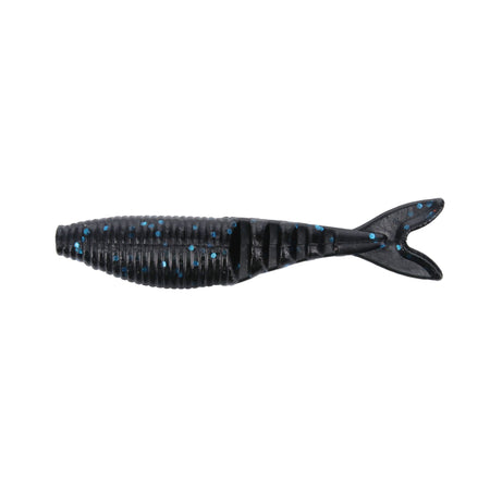 YAM134JR08021