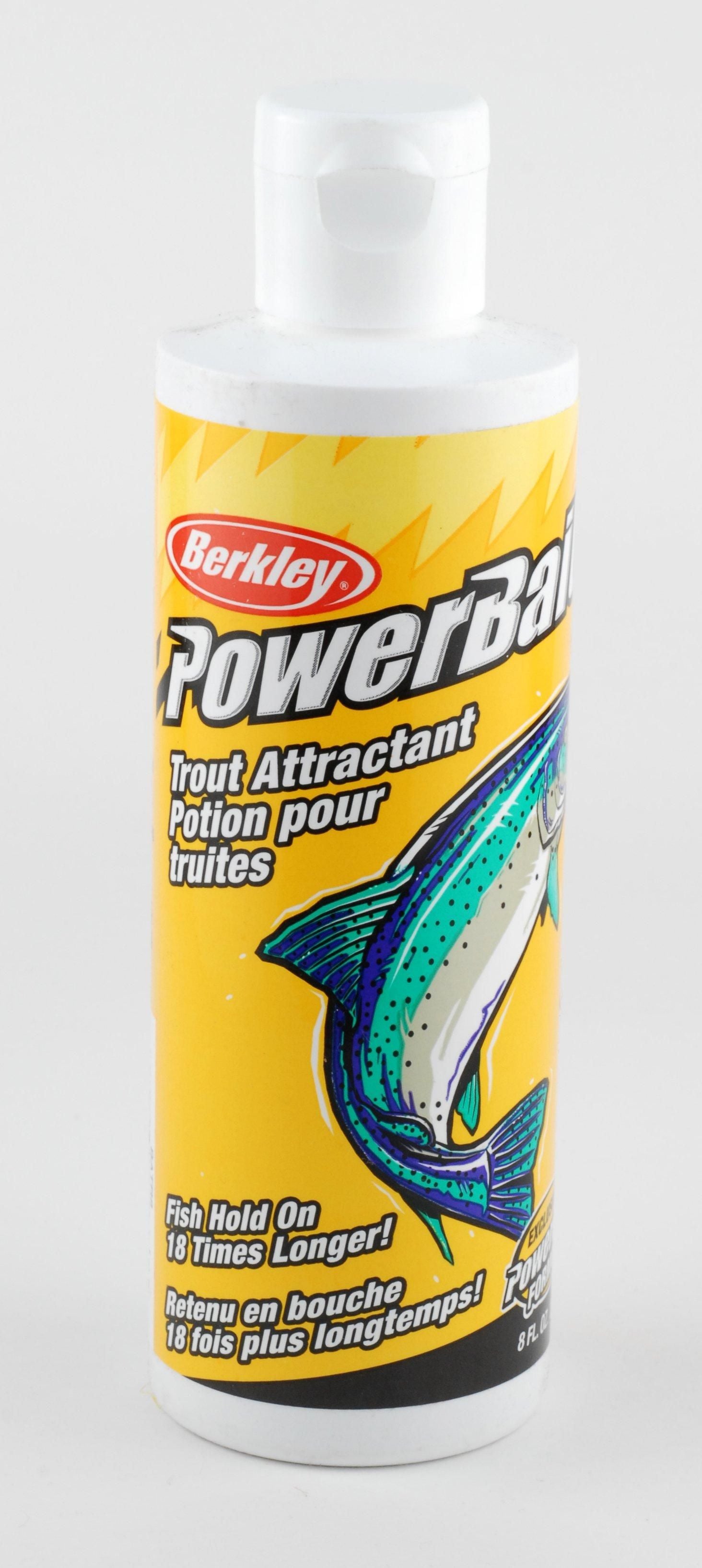 PFBATR8