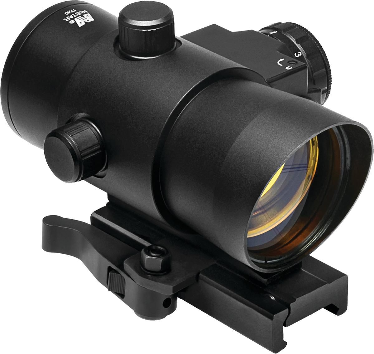40mm