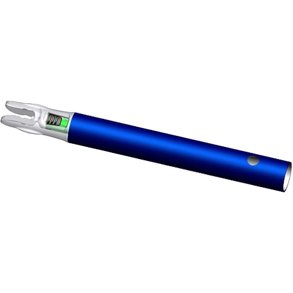 BFNAG-1