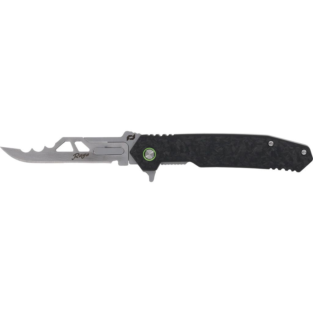 1197650
