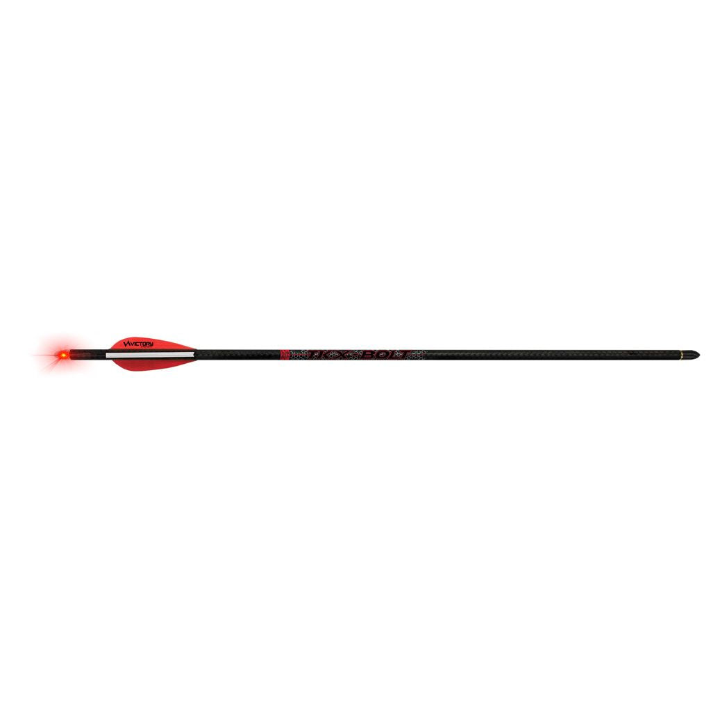 XBOLTKS-22FXGL-3
