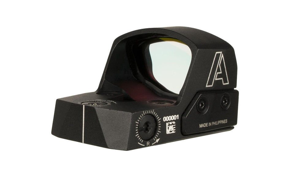 Main