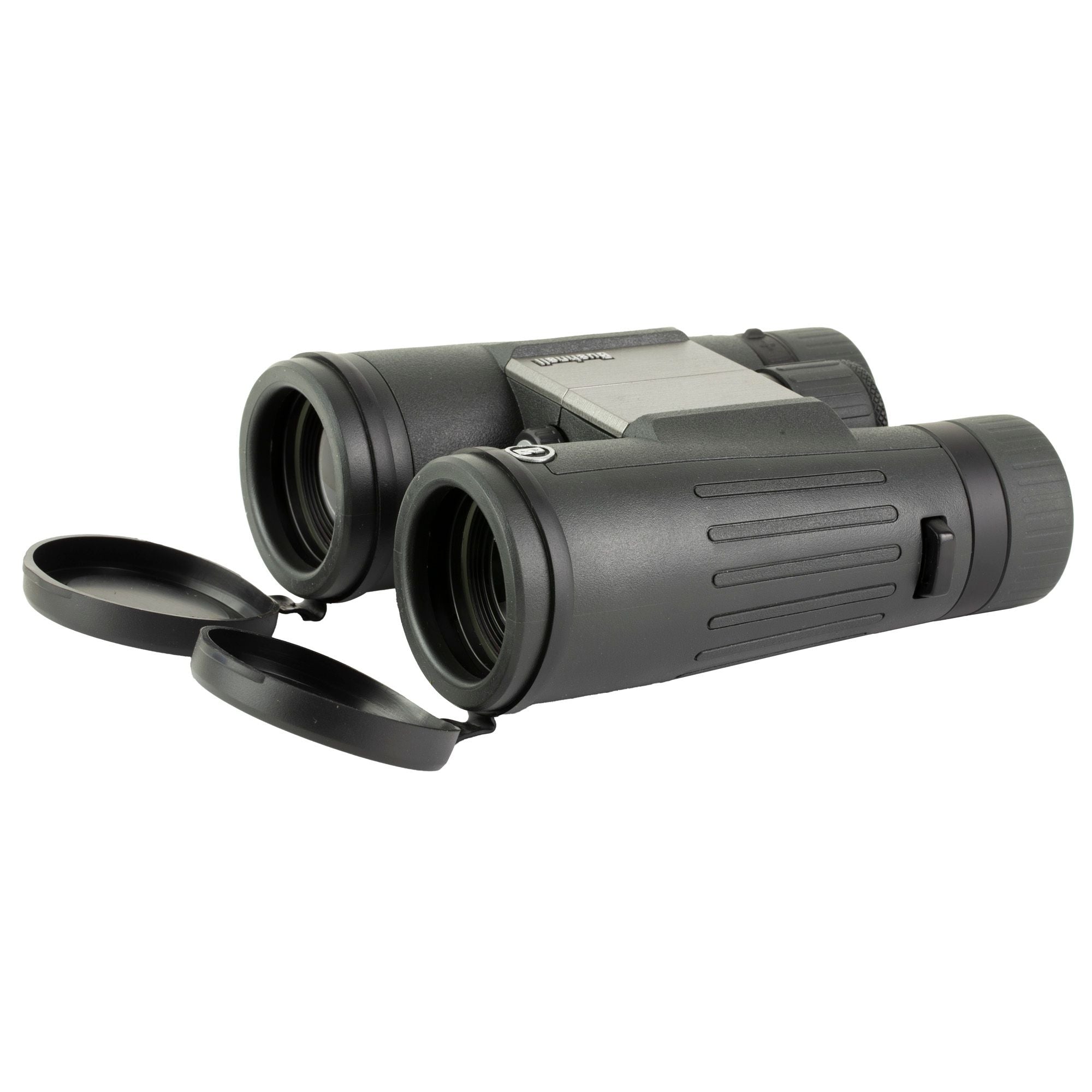 PWV842