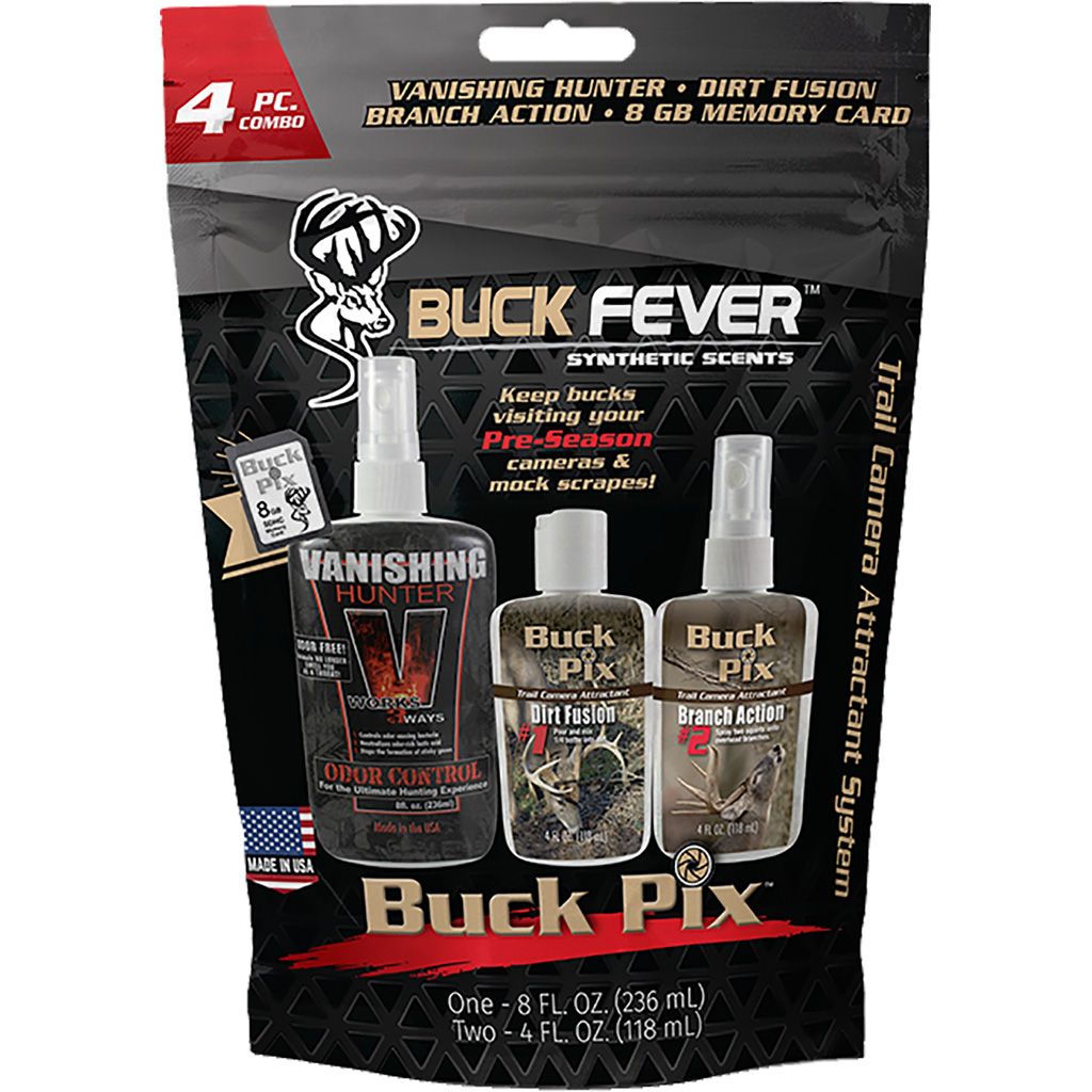 BF-BPK4