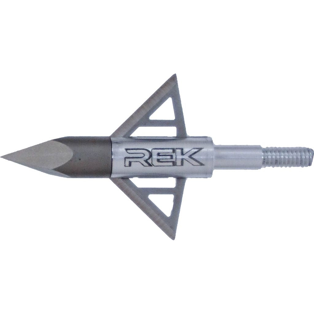 RK-1012