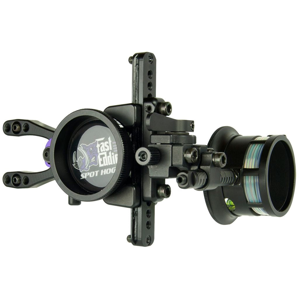 FE2RH19MRT