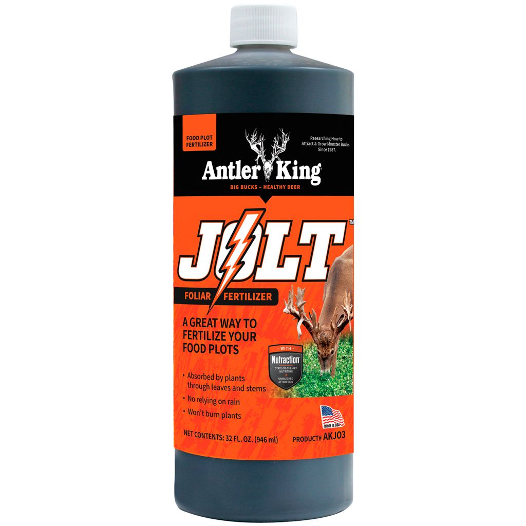 AKJO3