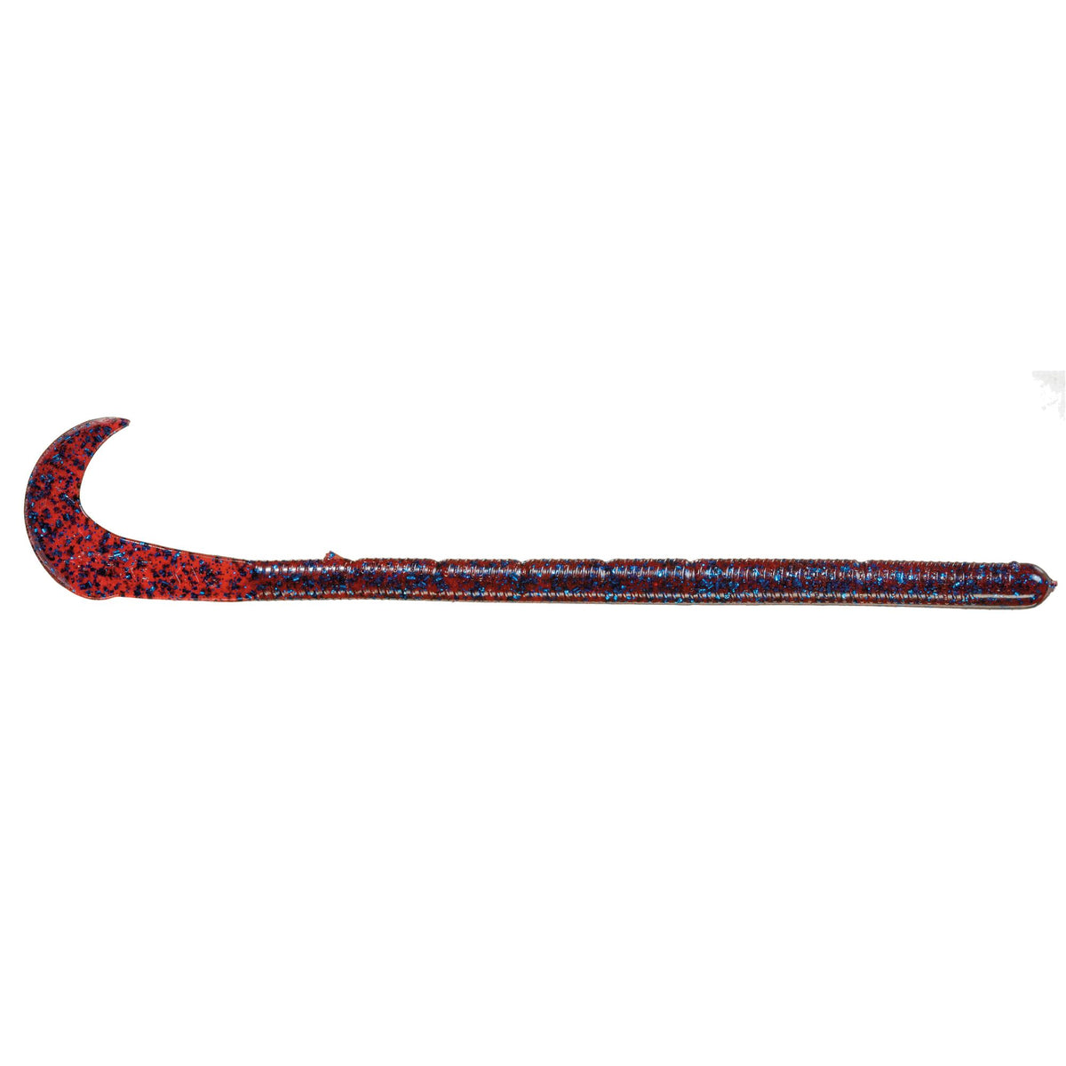 SKRGTW107