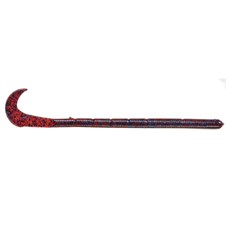 SKRGTW107