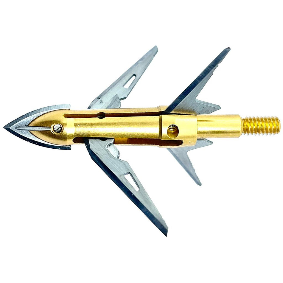 MINMAGX7075T6420