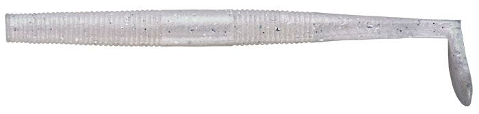 PRYSMD481