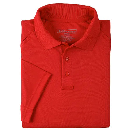 Range Red - Regular