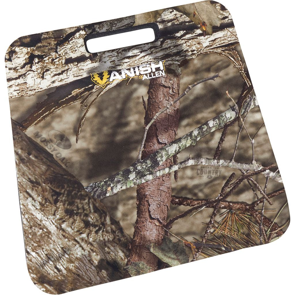 Allen Foam Cushion - 13 x 14 x 1