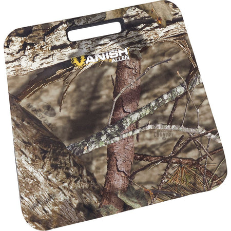 Allen Foam Cushion - 13 x 14 x 1