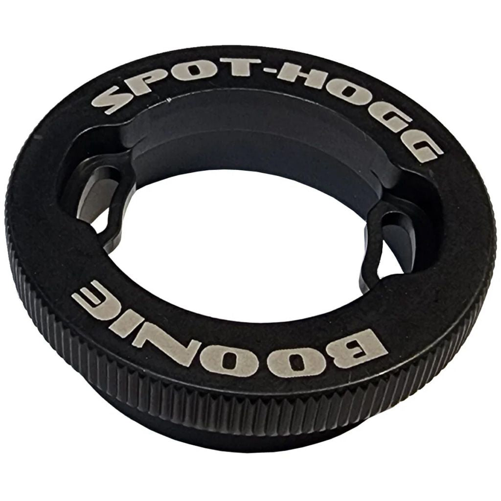 BOONIE TAPE WHEEL