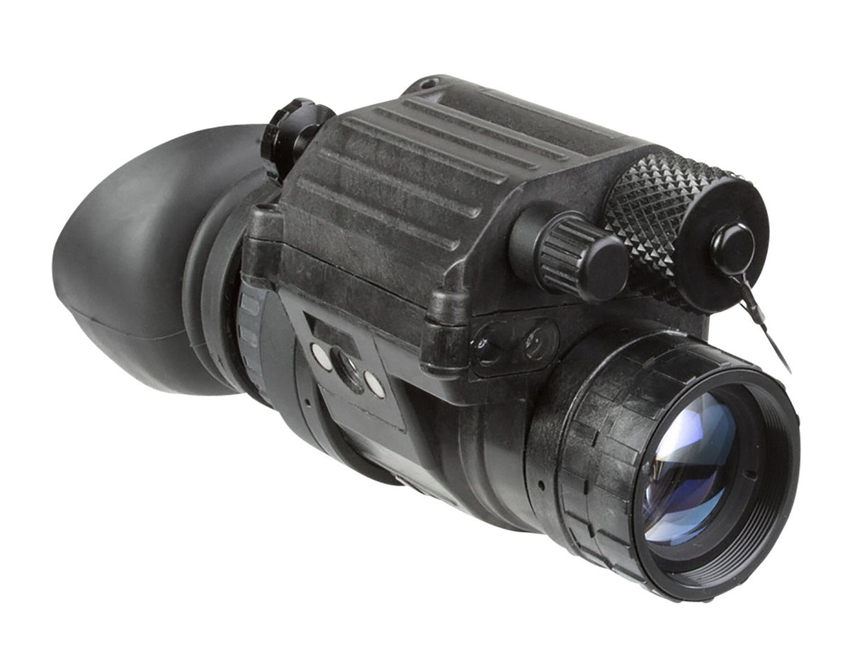 PVS-14 3AL1