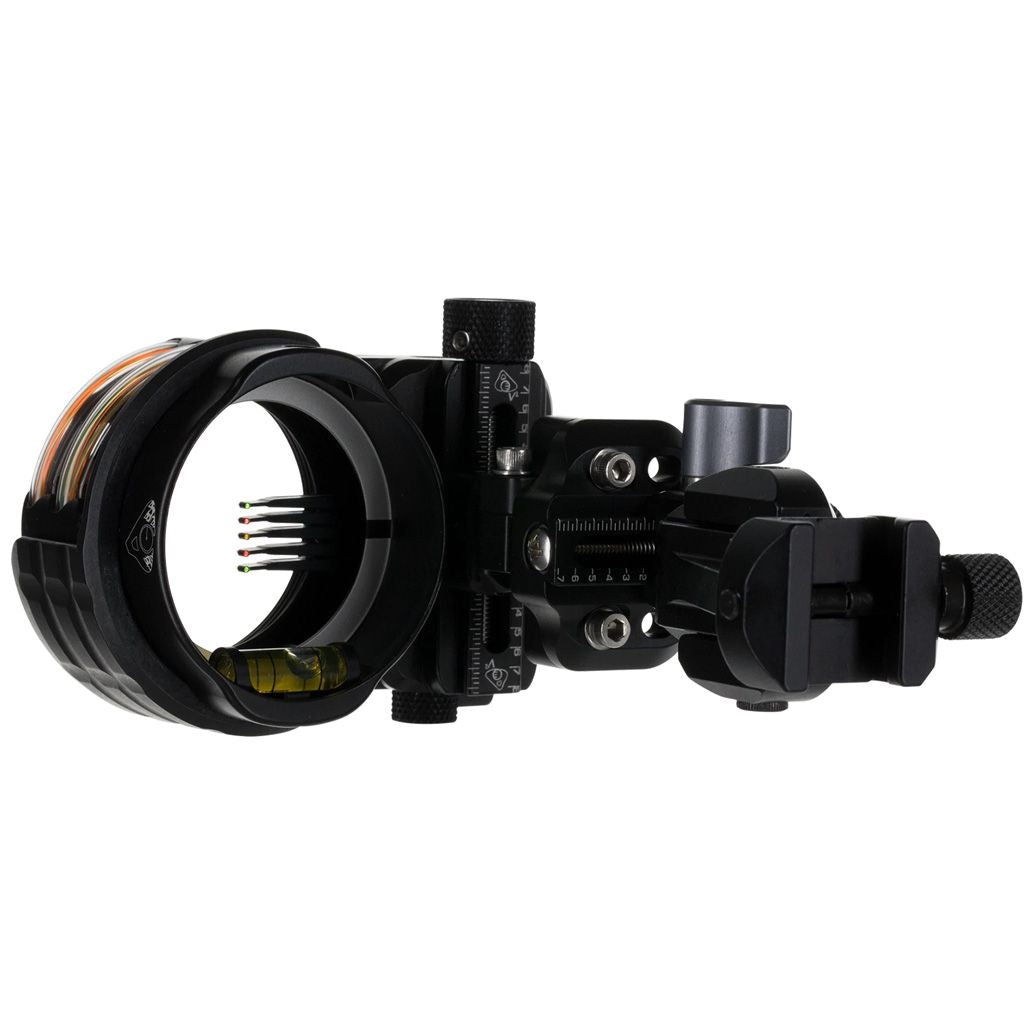AXRT-P310-BK
