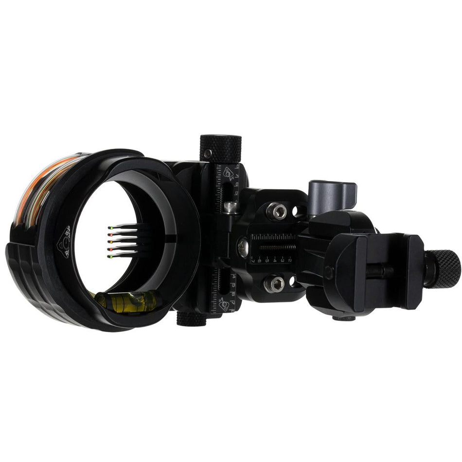 AXRT-P310-BK