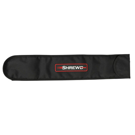 SMSPACK1