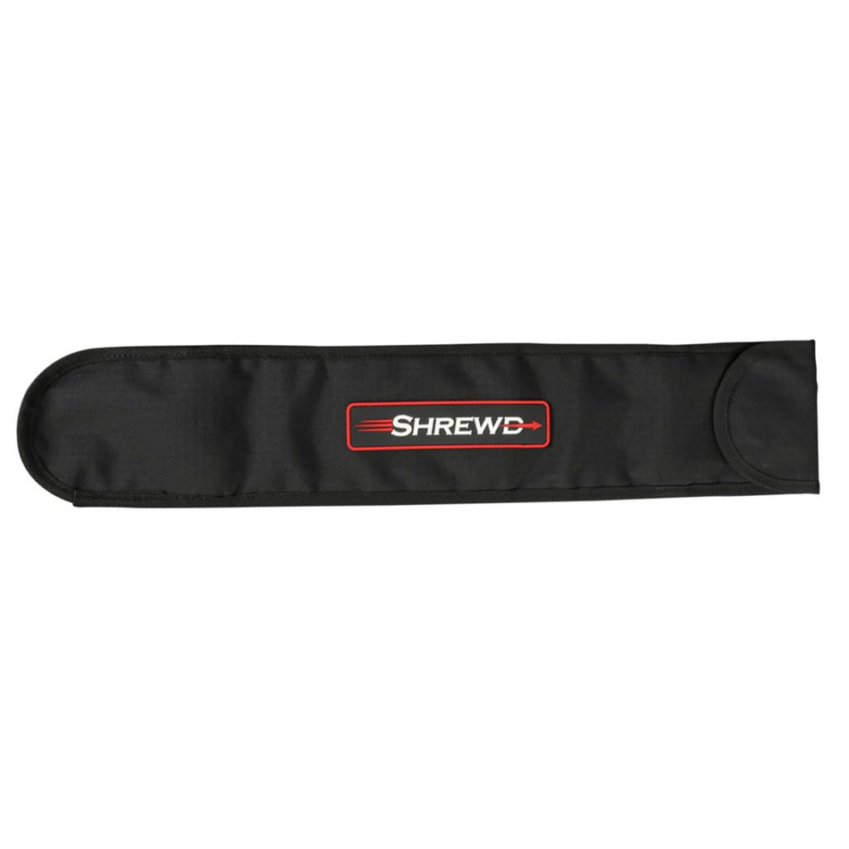 SMSPACK1