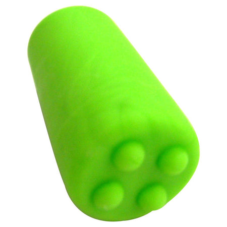 1057fgr