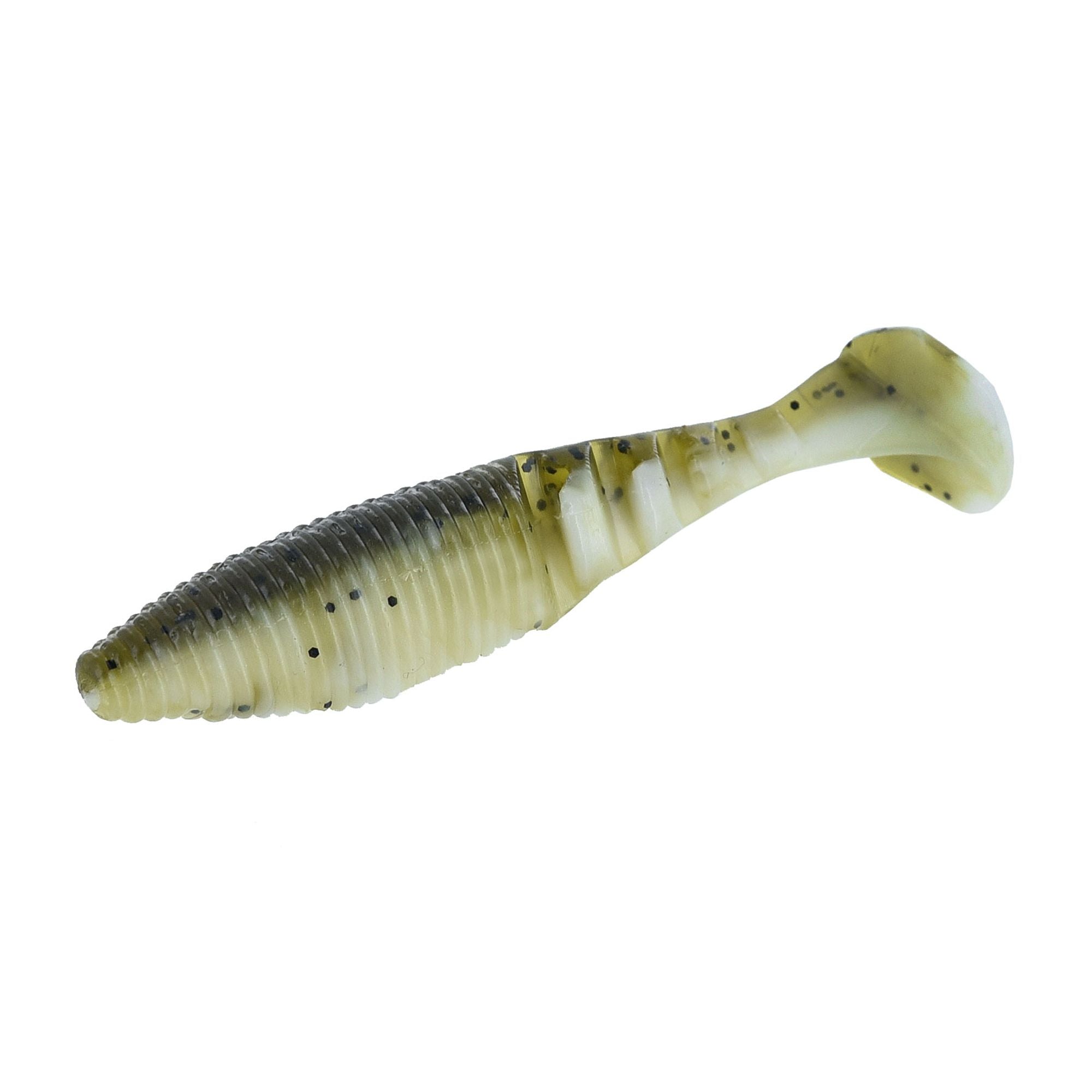 YAM134P05981
