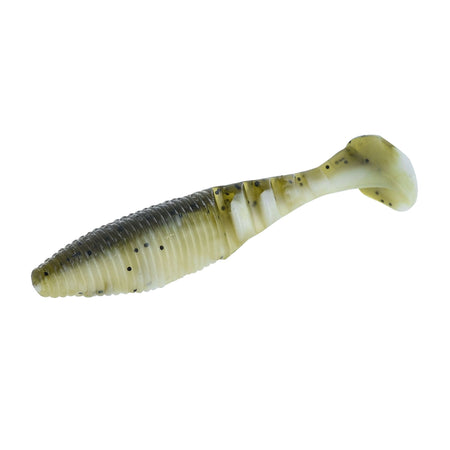 YAM134P05981