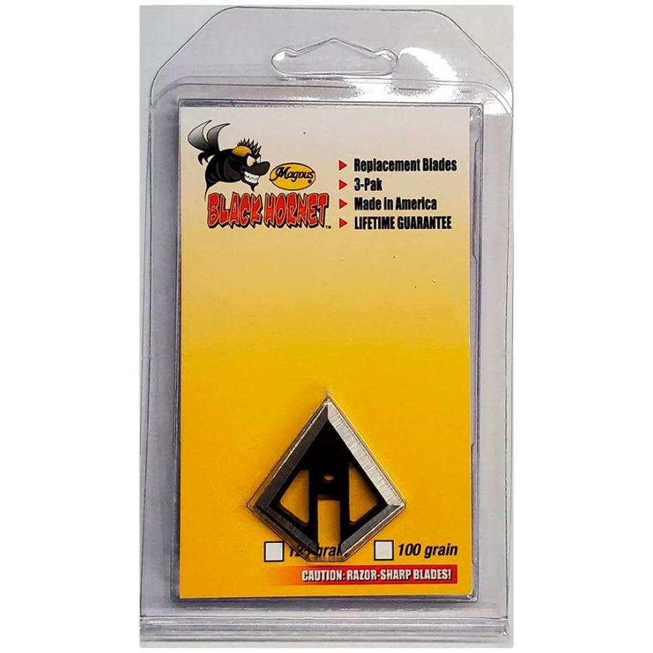BH150MB