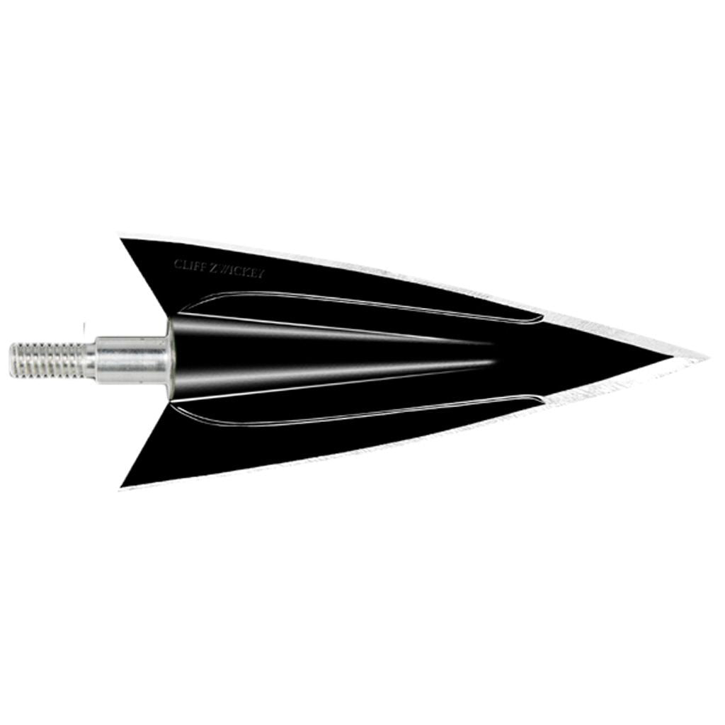 CZS112