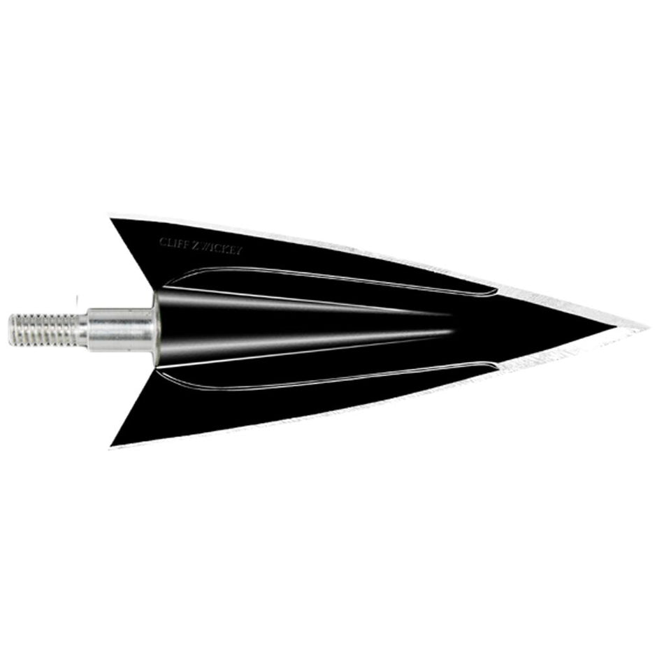 CZS112