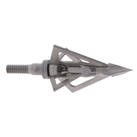NAP-60-IGNIT4100
