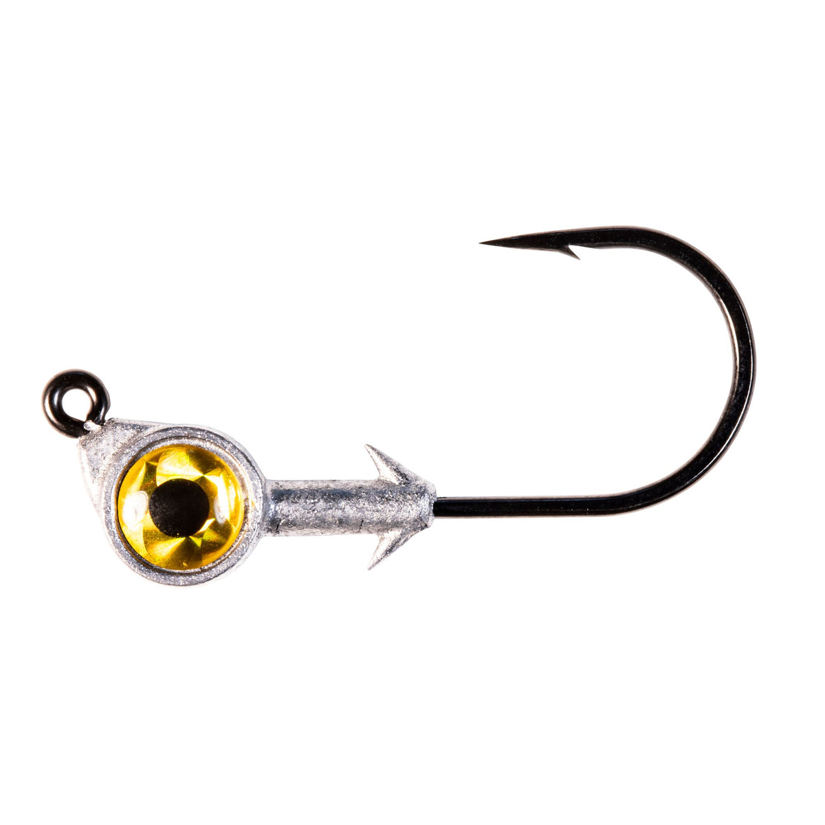ZMSE301801