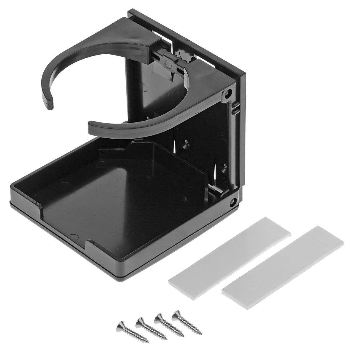 BOATBEGE38016DP